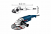 images/products/2020/09/29/original/Máy mài góc lớn Bosch GWS 2000-180-2.png